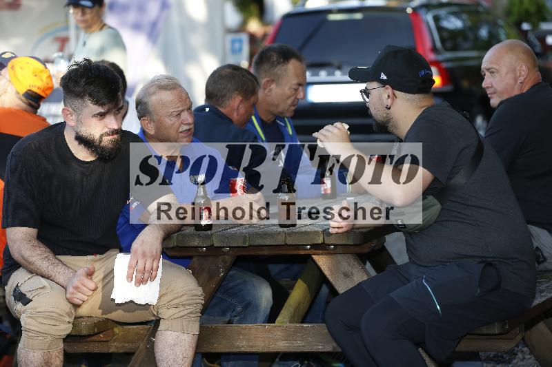 /47 02.10.2026  Speer Racing ADR/Impressionen